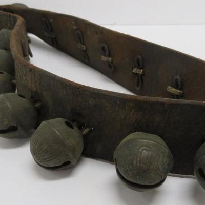 Sale Photo Thumbnail #495