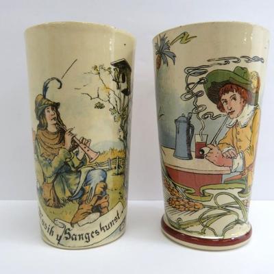 Sale Photo Thumbnail #616