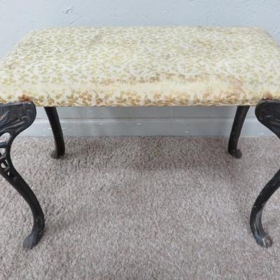 Sale Photo Thumbnail #184