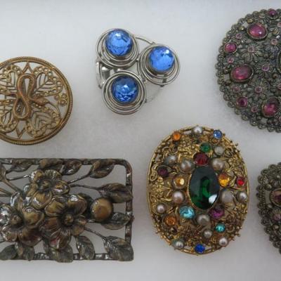 Sale Photo Thumbnail #565