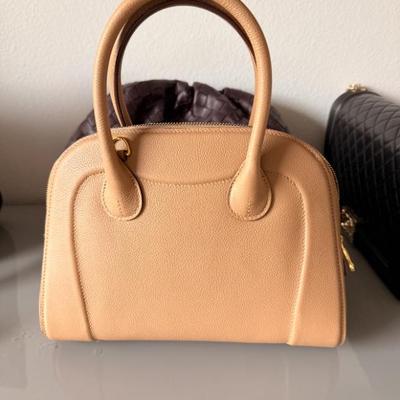 Sale Photo Thumbnail #9