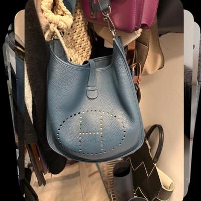 Sale Photo Thumbnail #11