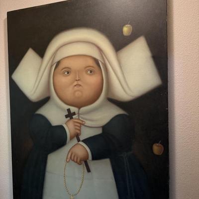 Sale Photo Thumbnail #13