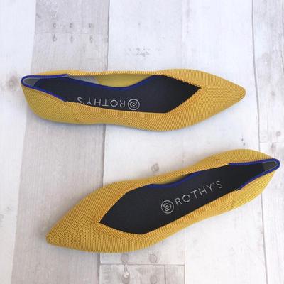 Sale Photo Thumbnail #5