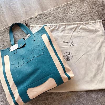 Sale Photo Thumbnail #7