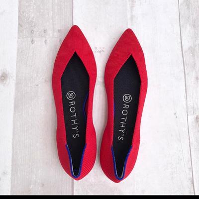 Sale Photo Thumbnail #3