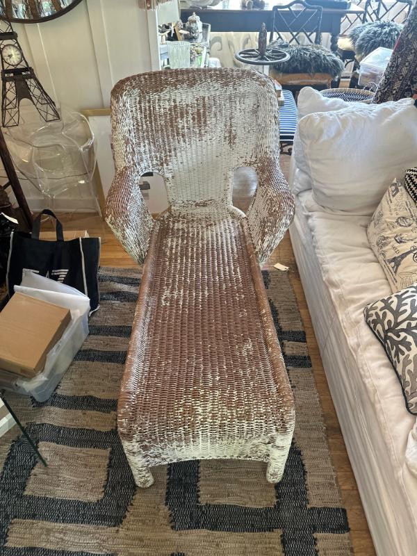 Sale Photo Thumbnail #16