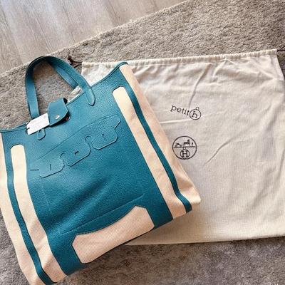 Sale Photo Thumbnail #12