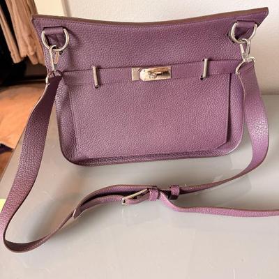 Sale Photo Thumbnail #8