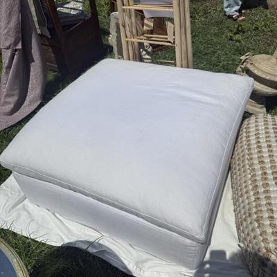 Sale Photo Thumbnail #15