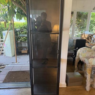 Sale Photo Thumbnail #14