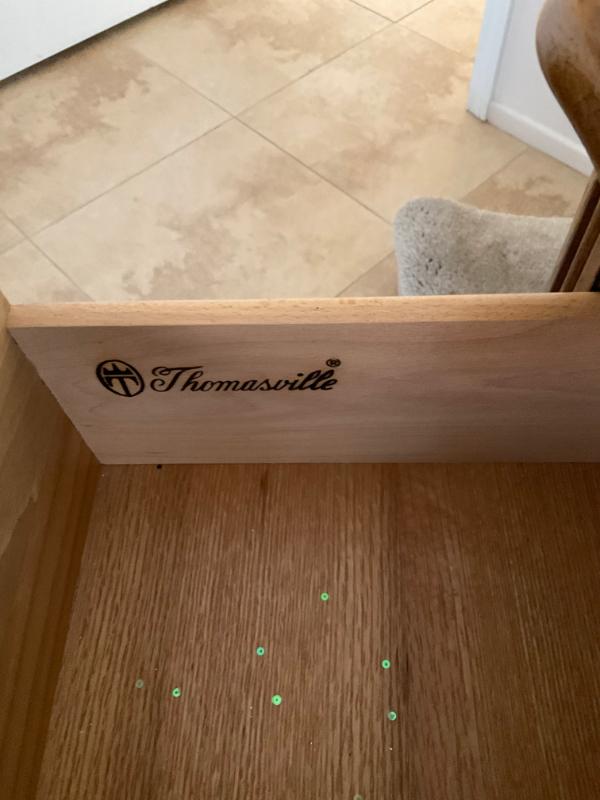 Sale Photo Thumbnail #21