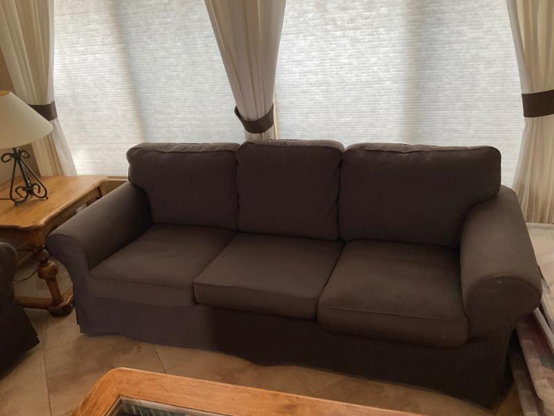 Sale Photo Thumbnail #3