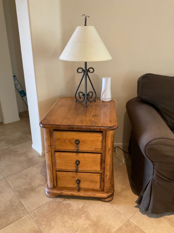 Sale Photo Thumbnail #2