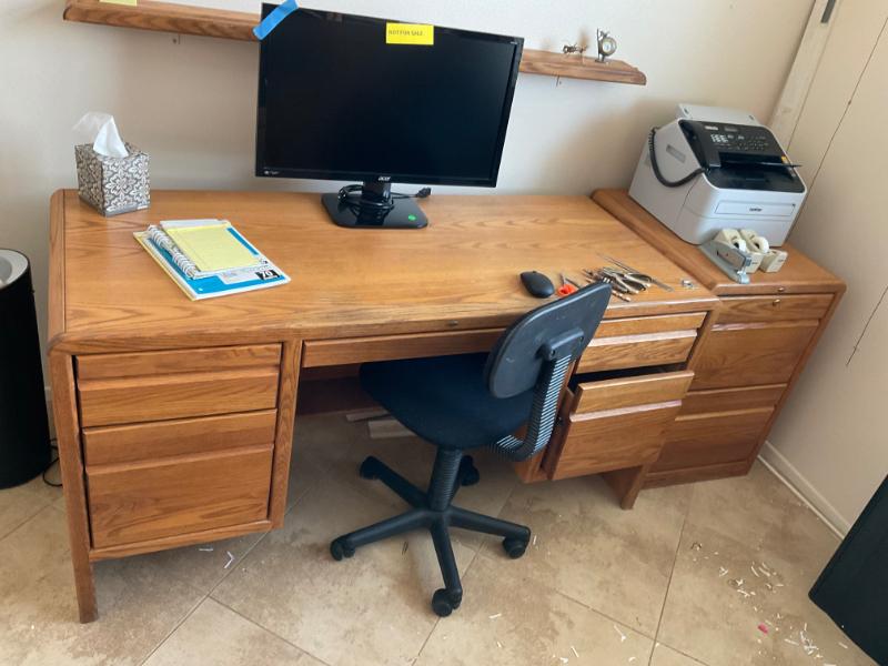 Sale Photo Thumbnail #16