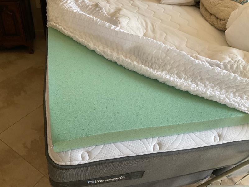 Sale Photo Thumbnail #14