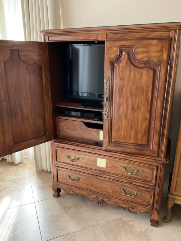 Sale Photo Thumbnail #8