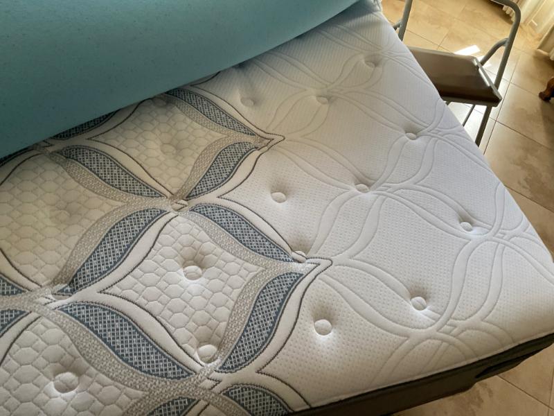 Sale Photo Thumbnail #13