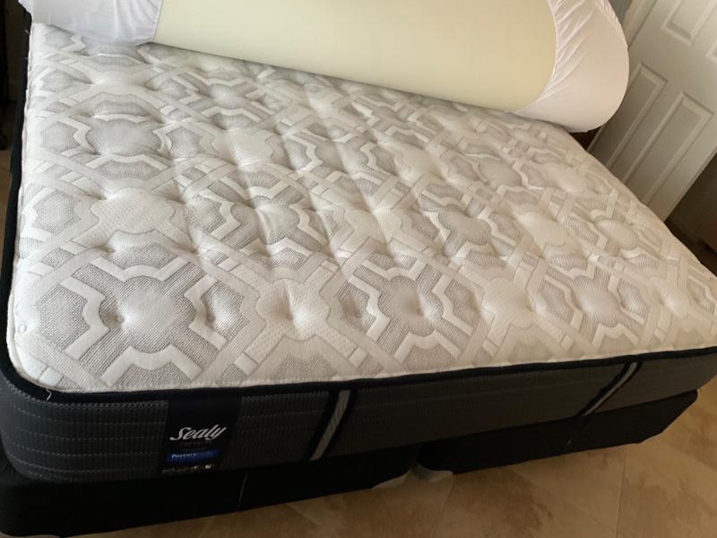 Sale Photo Thumbnail #19