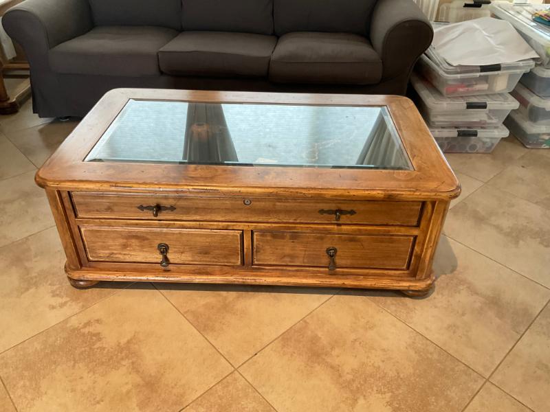 Sale Photo Thumbnail #4