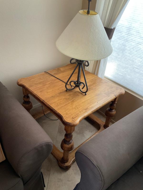 Sale Photo Thumbnail #5