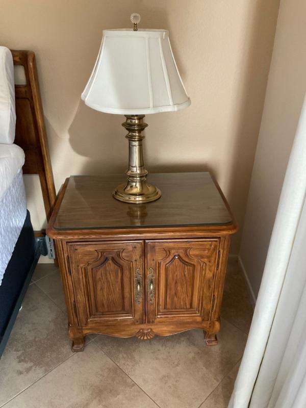 Sale Photo Thumbnail #9