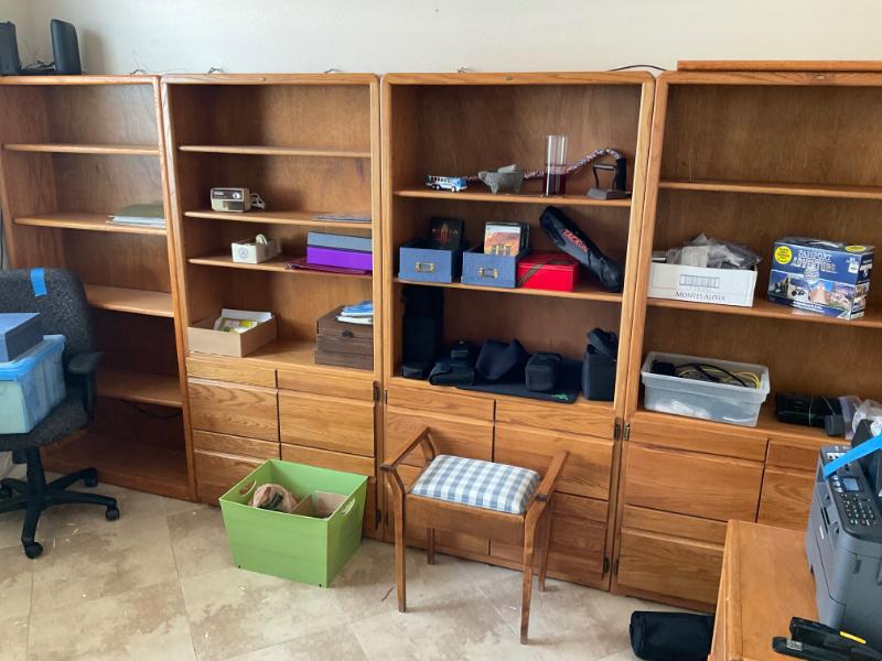 Sale Photo Thumbnail #15