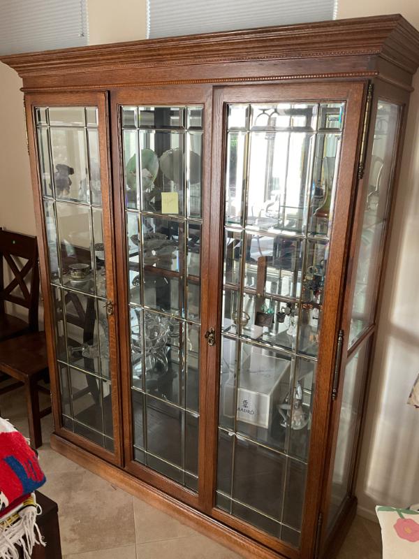 Sale Photo Thumbnail #7