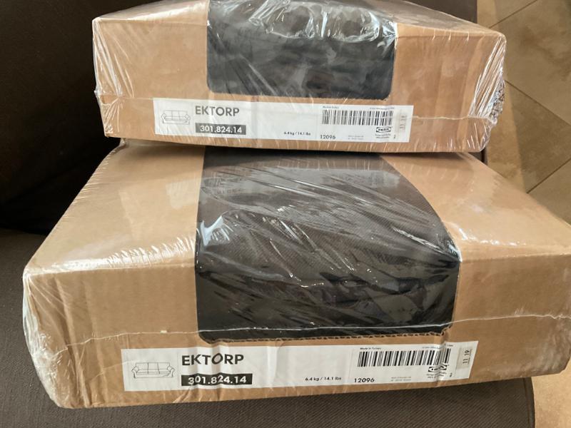 Sale Photo Thumbnail #6