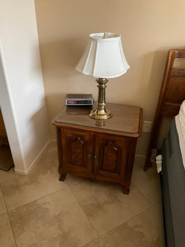 Sale Photo Thumbnail #10