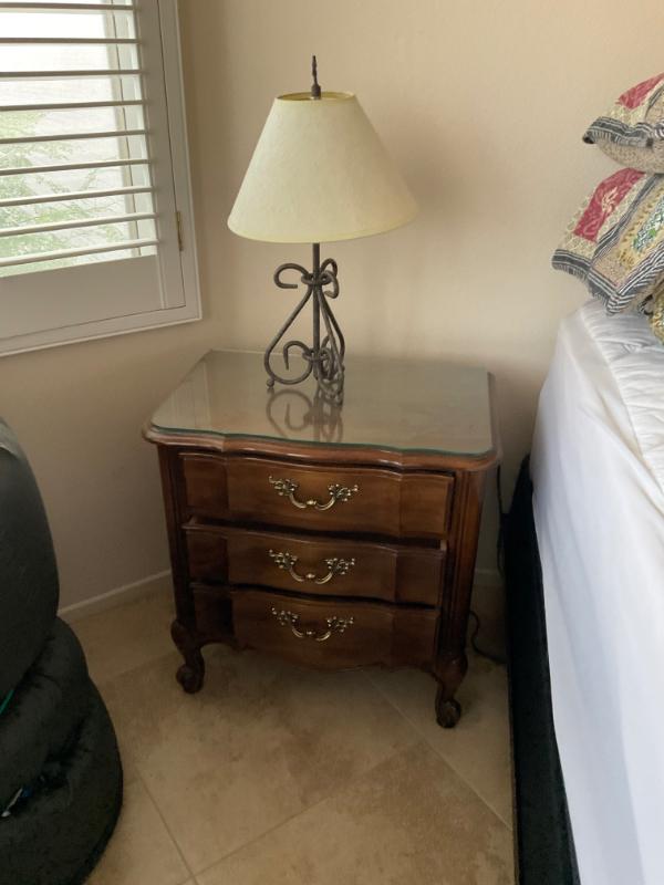 Sale Photo Thumbnail #18