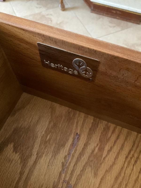 Sale Photo Thumbnail #12