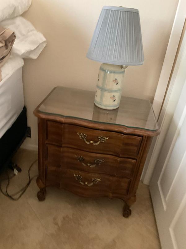 Sale Photo Thumbnail #17