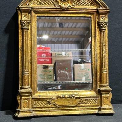 Sale Photo Thumbnail #86