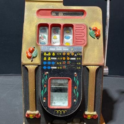 Sale Photo Thumbnail #31