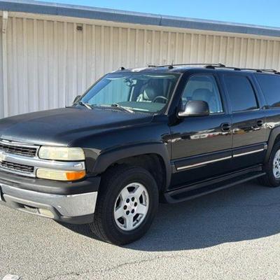 Sale Photo Thumbnail #3