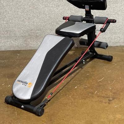 Sale Photo Thumbnail #84