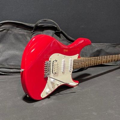 Sale Photo Thumbnail #9