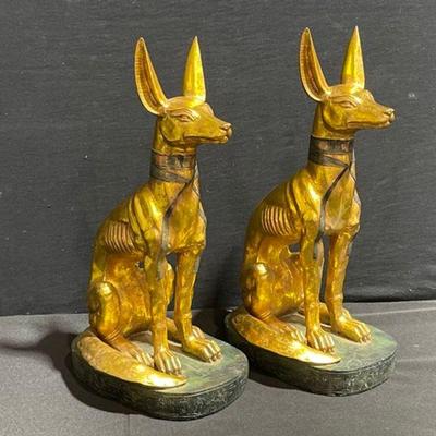 Sale Photo Thumbnail #67