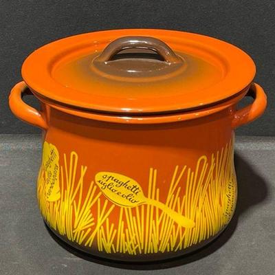 Sale Photo Thumbnail #69