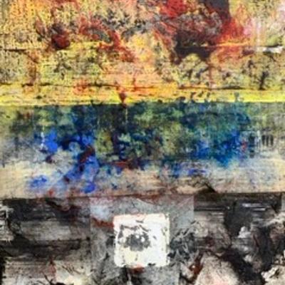 Sale Photo Thumbnail #71