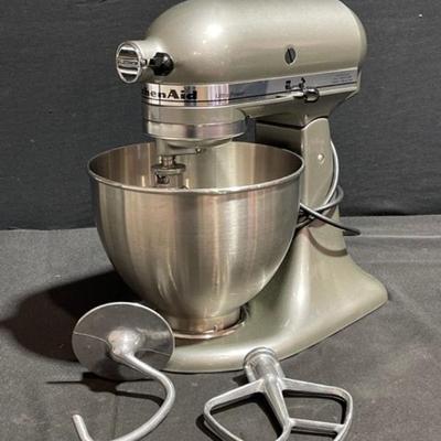 Sale Photo Thumbnail #23