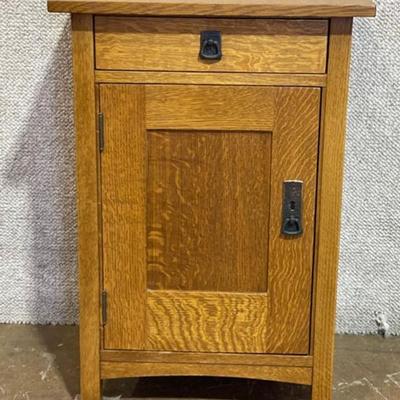 Sale Photo Thumbnail #22