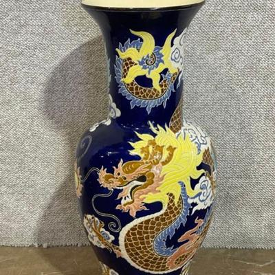 Sale Photo Thumbnail #65