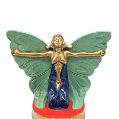 Sale Photo Thumbnail #90