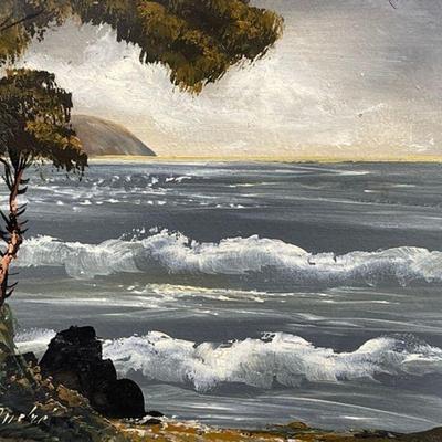 Sale Photo Thumbnail #39