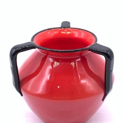 Sale Photo Thumbnail #94