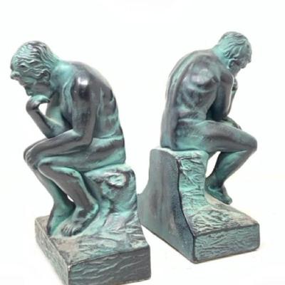 Sale Photo Thumbnail #51