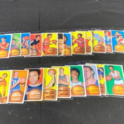 Sale Photo Thumbnail #54