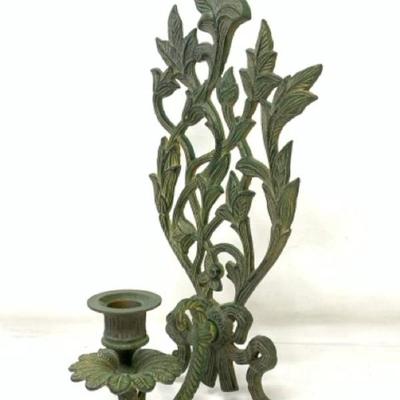 Sale Photo Thumbnail #85